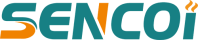 SENCOI – EE SENCOI - EE